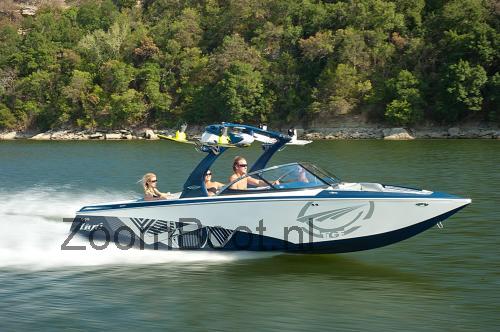 Tige Z1 specificaties 